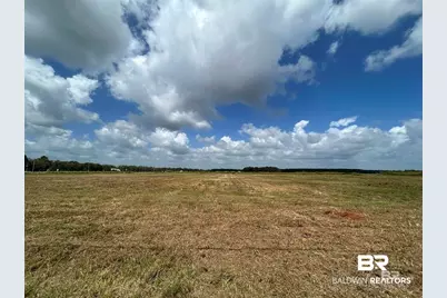 0 County Road 65 Lot #4, Foley, AL 36525 - Photo 6