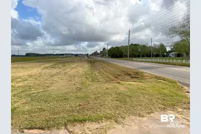 0 County Road 65 Lot #4, Foley, AL 36525 - Photo 12