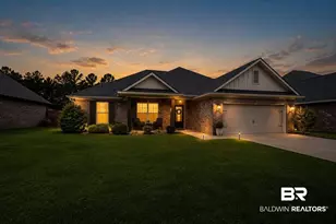 855 Connolly Av, Foley, AL 36535 - Photo 4