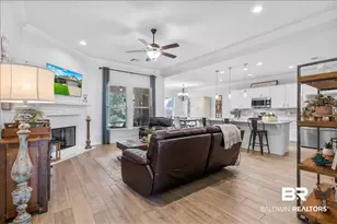 855 Connolly Av, Foley, AL 36535 - Photo 6