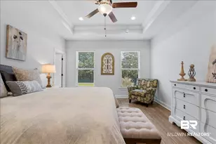 855 Connolly Av, Foley, AL 36535 - Photo 22