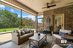 855 Connolly Av, Foley, AL 36535 - Photo 44