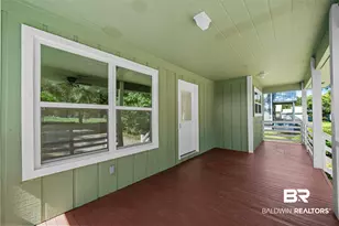 208 W Verbena Ave, Foley, AL 36535 - Photo 4