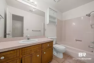 208 W Verbena Ave, Foley, AL 36535 - Photo 16