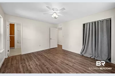 208 W Verbena Avenue, Foley, AL 36535 - Photo 12