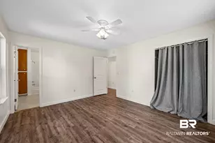 208 W Verbena Ave, Foley, AL 36535 - Photo 12