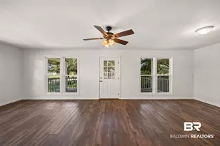 210 W Verbena Ave, Foley, AL 36535 - Photo 6