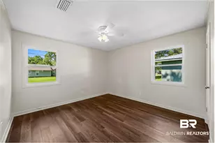 210 W Verbena Ave, Foley, AL 36535 - Photo 20