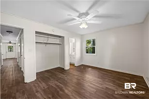 210 W Verbena Ave, Foley, AL 36535 - Photo 14