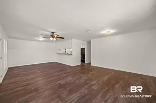 210 W Verbena Ave, Foley, AL 36535 - Photo 8