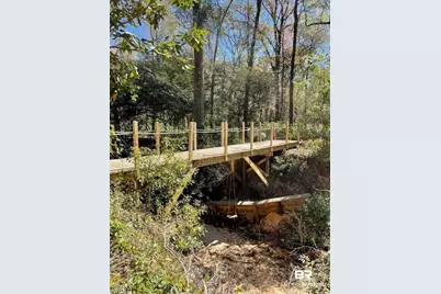 0 Pensacola Avenue, Fairhope, AL 36532 - Photo 6