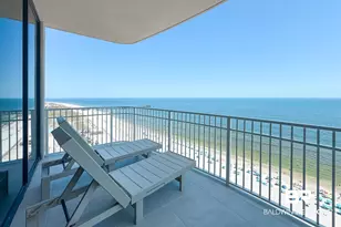 533 E Beach Blvd, Gulf Shores, AL 36542 - Photo 42