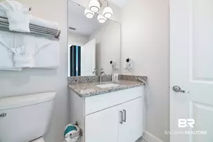 533 E Beach Blvd, Gulf Shores, AL 36542 - Photo 36
