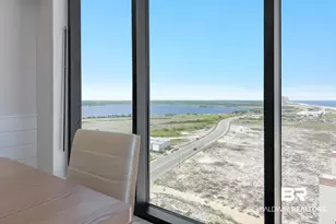 533 E Beach Blvd, Gulf Shores, AL 36542 - Photo 14