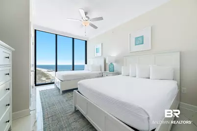 533 E Beach Boulevard #1805, Gulf Shores, AL 36542 - Photo 32