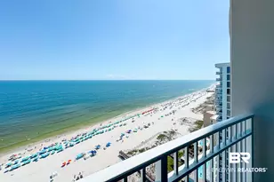533 E Beach Blvd, Gulf Shores, AL 36542 - Photo 48