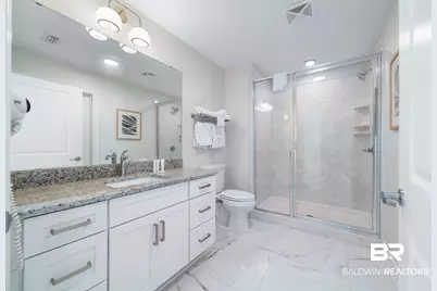 533 E Beach Boulevard #1805, Gulf Shores, AL 36542 - Photo 40
