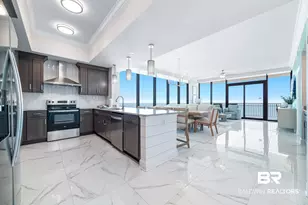533 E Beach Blvd, Gulf Shores, AL 36542 - Photo 2