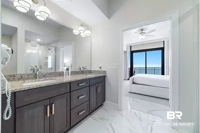 533 E Beach Boulevard #1805, Gulf Shores, AL 36542 - Photo 22