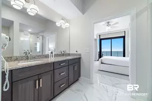 533 E Beach Blvd, Gulf Shores, AL 36542 - Photo 22