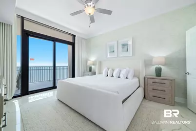 533 E Beach Boulevard #1805, Gulf Shores, AL 36542 - Photo 18