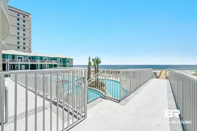 533 E Beach Boulevard #1805, Gulf Shores, AL 36542 - Photo 74