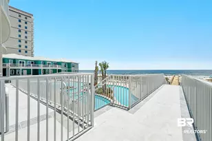 533 E Beach Blvd, Gulf Shores, AL 36542 - Photo 74