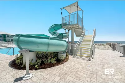 533 E Beach Boulevard #1805, Gulf Shores, AL 36542 - Photo 54