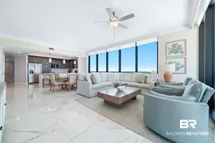533 E Beach Blvd, Gulf Shores, AL 36542 - Photo 12
