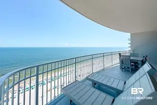 533 E Beach Blvd, Gulf Shores, AL 36542 - Photo 46