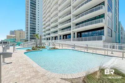 533 E Beach Boulevard #1805, Gulf Shores, AL 36542 - Photo 60