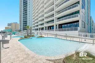 533 E Beach Blvd, Gulf Shores, AL 36542 - Photo 60