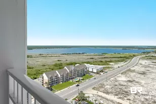 533 E Beach Blvd, Gulf Shores, AL 36542 - Photo 44