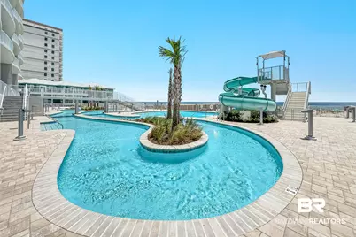 533 E Beach Boulevard #1805, Gulf Shores, AL 36542 - Photo 56