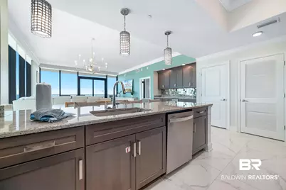 533 E Beach Boulevard #1805, Gulf Shores, AL 36542 - Photo 6