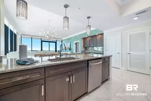 533 E Beach Blvd, Gulf Shores, AL 36542 - Photo 6