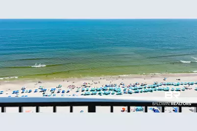 533 E Beach Boulevard #1805, Gulf Shores, AL 36542 - Photo 50