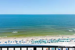 533 E Beach Blvd, Gulf Shores, AL 36542 - Photo 50