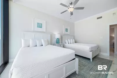 533 E Beach Boulevard #1805, Gulf Shores, AL 36542 - Photo 34