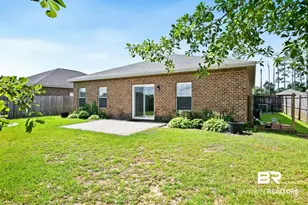 24419 Raynagua Blvd, Loxley, AL 36551 - Photo 52