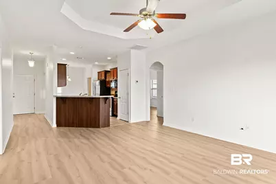 24419 Raynagua Boulevard, Loxley, AL 36551 - Photo 18