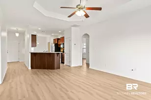 24419 Raynagua Blvd, Loxley, AL 36551 - Photo 18