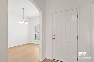 24419 Raynagua Blvd, Loxley, AL 36551 - Photo 12