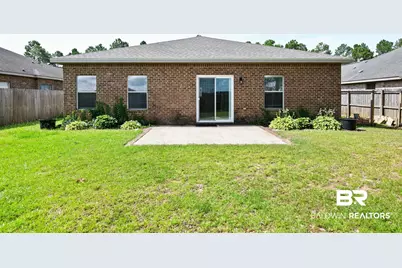 24419 Raynagua Boulevard, Loxley, AL 36551 - Photo 50