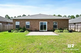 24419 Raynagua Blvd, Loxley, AL 36551 - Photo 50