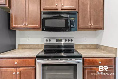 24419 Raynagua Boulevard, Loxley, AL 36551 - Photo 22