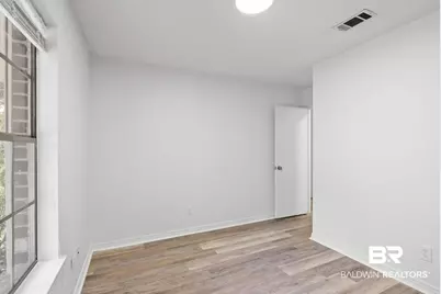 915 Caroline Avenue, Daphne, AL 36526 - Photo 26