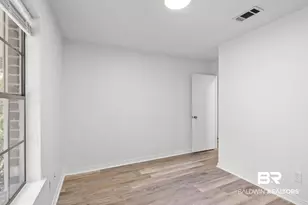 915 Caroline Ave, Daphne, AL 36526 - Photo 26