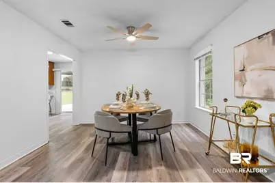 915 Caroline Avenue, Daphne, AL 36526 - Photo 20