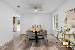 915 Caroline Ave, Daphne, AL 36526 - Photo 20